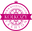 Kolkozy Fashion logo