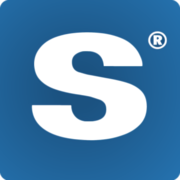 Statussmart logo