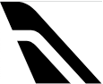 VerticalFleet logo