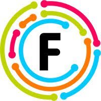 Flexifi logo