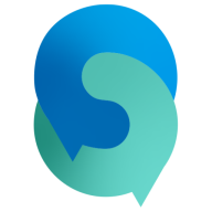 londonspeechtherapy.co.uk logo