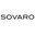 sovaro.com logo