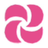 Totallyfreewebsites logo