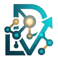 Digivum logo