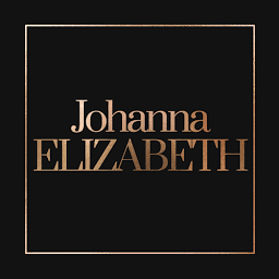 Johanna Elizabeth logo