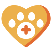 Pawlicy Advisor logo