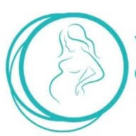 Amandaredford logo
