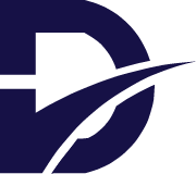 DONESOL TECH SERVICES LTD logo