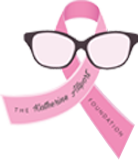 The Katherine Allport Foundation logo