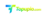 Topupio logo
