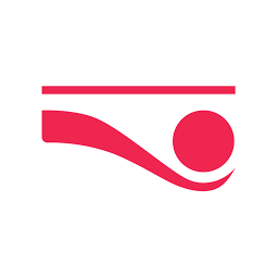 staffingms.com logo