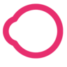 Needanoptom logo