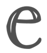 elsiegreen.com logo