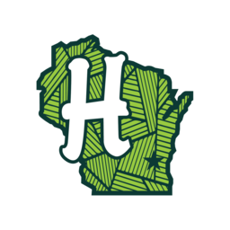 Healy Awards logo