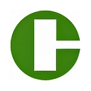 Content Hub LLC logo