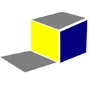 Store It All Storage logo