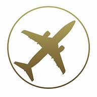 Ascentaviation logo