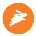 PD Insurance logo