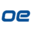 OEDRO logo