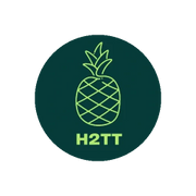 Health2thetee logo