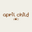 April Child Jewellery Store logo