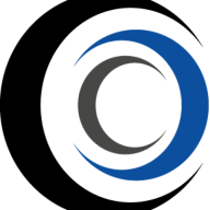 Multicare Electronics Ltd logo