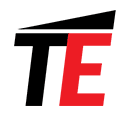Truckersedge logo