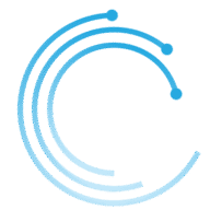 Craft Tech Innovators logo