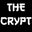 Giftsfromthecrypt logo