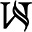 Wigsee logo