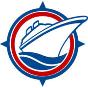 expediacruises.com logo