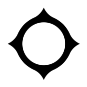 MA.STRUM logo