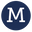 Marrfishhome logo