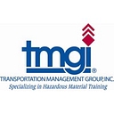 tmgihazmat.com logo