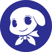 Nemu Nemu logo
