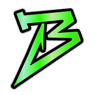 Bright Way Moving LLC logo