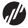 Mila logo