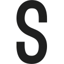 Soccerbox logo