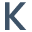 Kensworth Kitchens-Bedrooms-Bathrooms logo