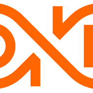 M Ost logo