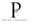 palomagermain.com logo