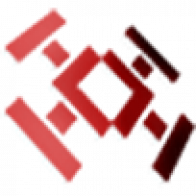 Datalynk UK logo