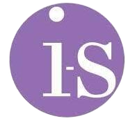 Insure Smart Limited logo