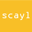 Scayl logo