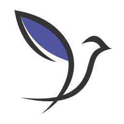Happinessfirst logo