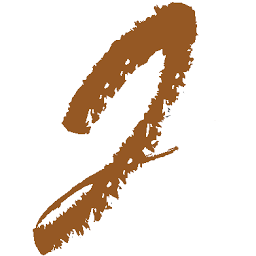 Island Importer logo