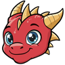 Geekcore logo