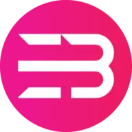 Event Branding UK logo