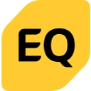 Equitable Bank logo