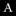 Aeternum Aesthetics logo
